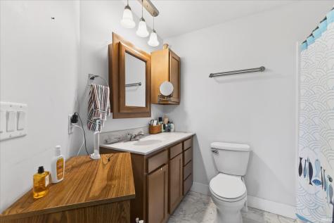 7844 S Zikes Road Bloomington IN 47401