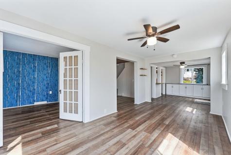 780 Lane 120 Hamilton Lake Hamilton IN 46742
