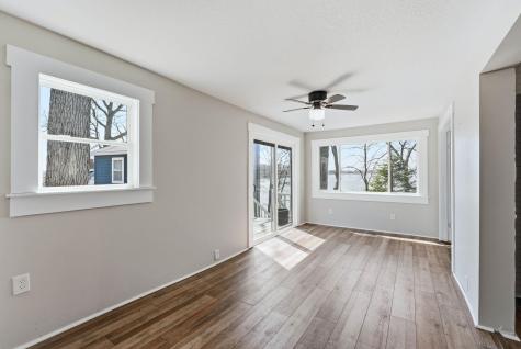 780 Lane 120 Hamilton Lake Hamilton IN 46742