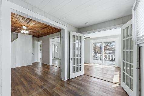 780 Lane 120 Hamilton Lake Hamilton IN 46742