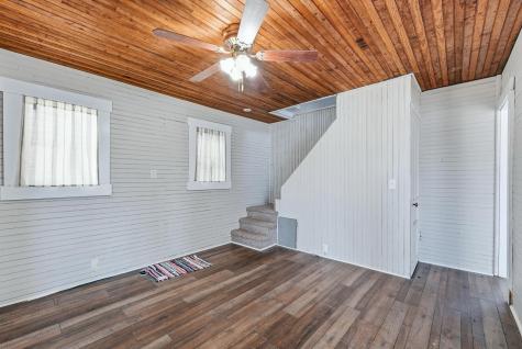 780 Lane 120 Hamilton Lake Hamilton IN 46742