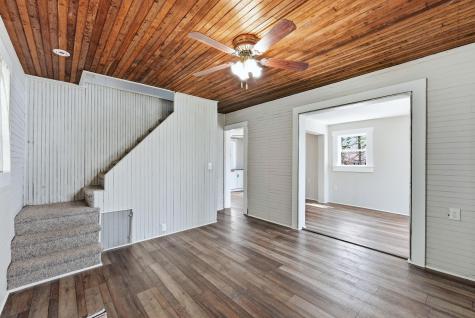 780 Lane 120 Hamilton Lake Hamilton IN 46742