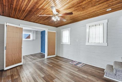 780 Lane 120 Hamilton Lake Hamilton IN 46742