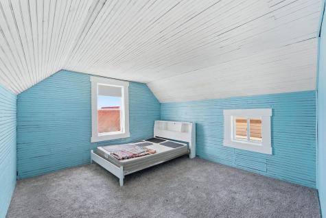 780 Lane 120 Hamilton Lake Hamilton IN 46742