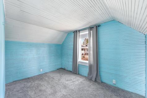 780 Lane 120 Hamilton Lake Hamilton IN 46742
