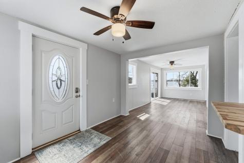 780 Lane 120 Hamilton Lake Hamilton IN 46742