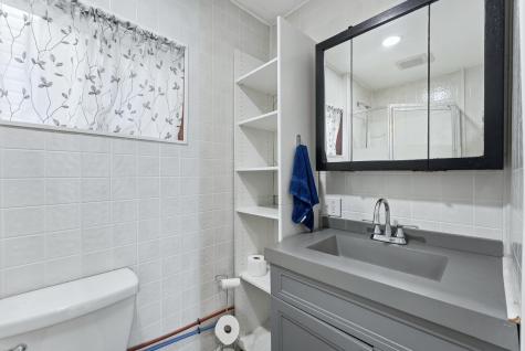 780 Lane 120 Hamilton Lake Hamilton IN 46742