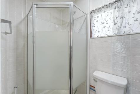 780 Lane 120 Hamilton Lake Hamilton IN 46742