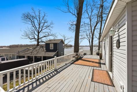 780 Lane 120 Hamilton Lake Hamilton IN 46742