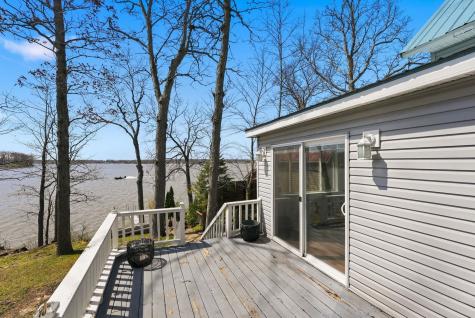 780 Lane 120 Hamilton Lake Hamilton IN 46742