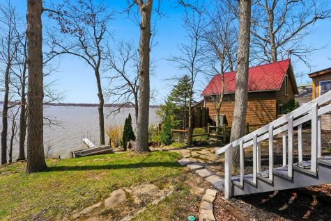 780 Lane 120 Hamilton Lake Hamilton IN 46742