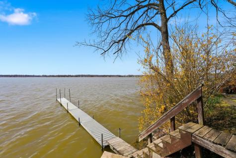 780 Lane 120 Hamilton Lake Hamilton IN 46742