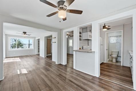 780 Lane 120 Hamilton Lake Hamilton IN 46742