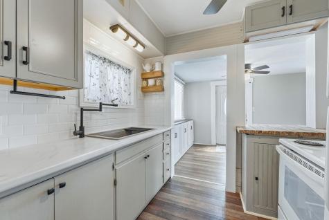 780 Lane 120 Hamilton Lake Hamilton IN 46742