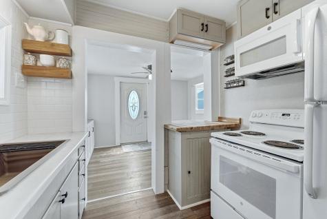 780 Lane 120 Hamilton Lake Hamilton IN 46742