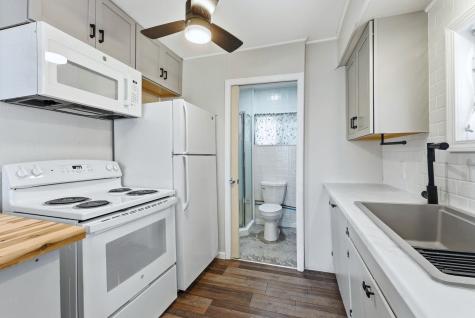 780 Lane 120 Hamilton Lake Hamilton IN 46742