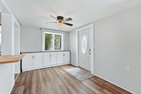 780 Lane 120 Hamilton Lake Hamilton IN 46742