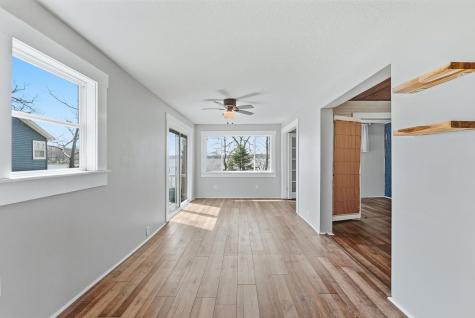 780 Lane 120 Hamilton Lake Hamilton IN 46742