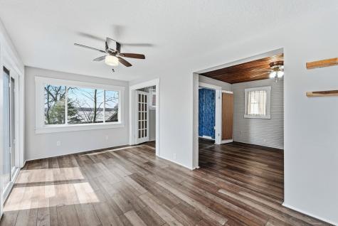 780 Lane 120 Hamilton Lake Hamilton IN 46742