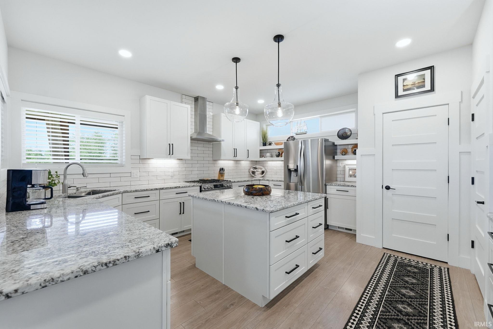 11690 E 310 Lagrange IN 46761