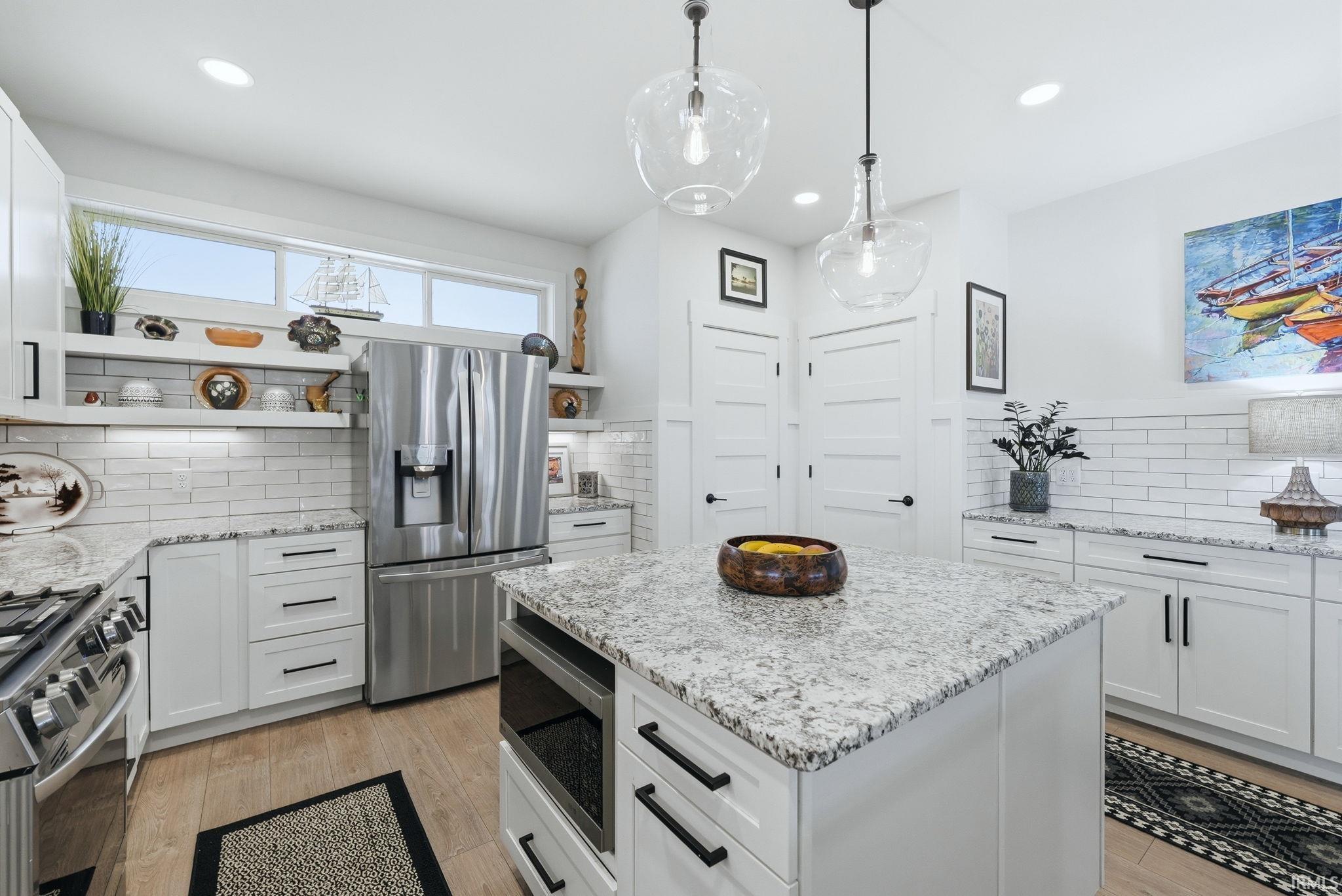 11690 E 310 Lagrange IN 46761