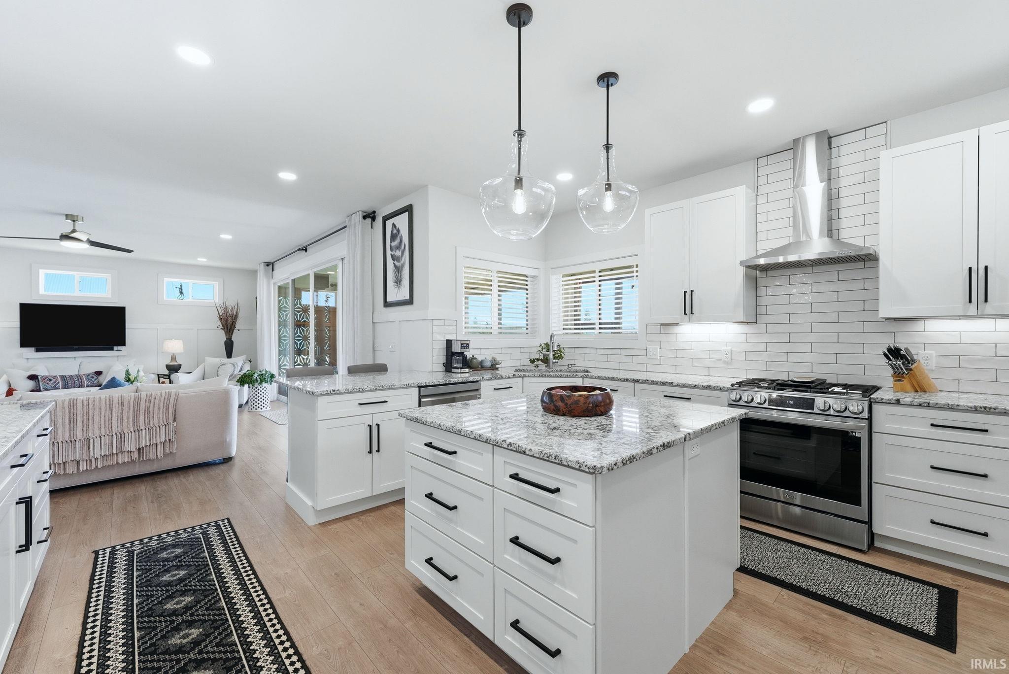 11690 E 310 Lagrange IN 46761