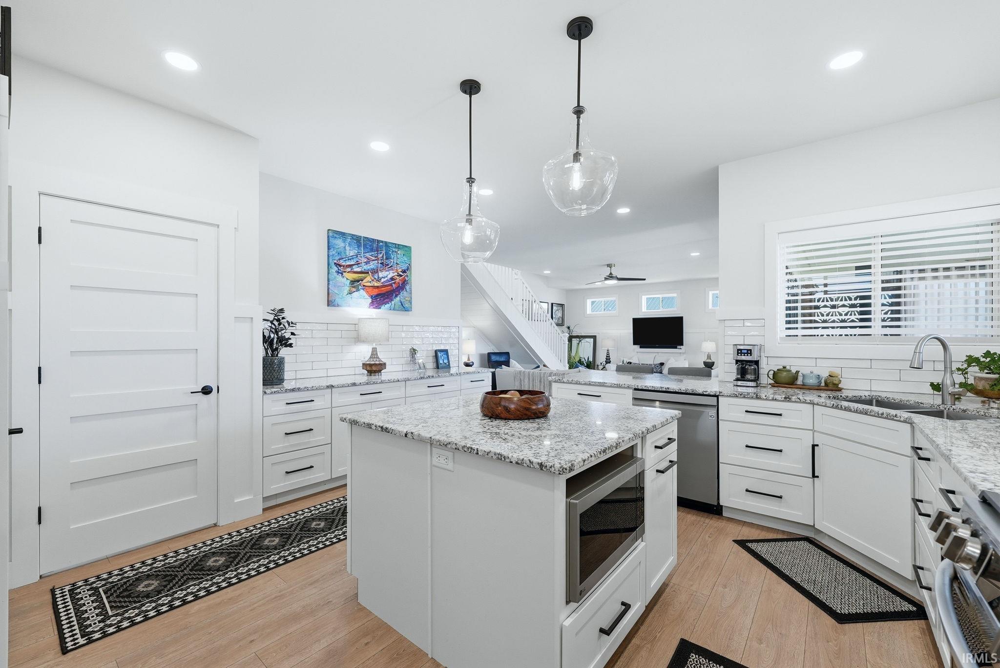 11690 E 310 Lagrange IN 46761