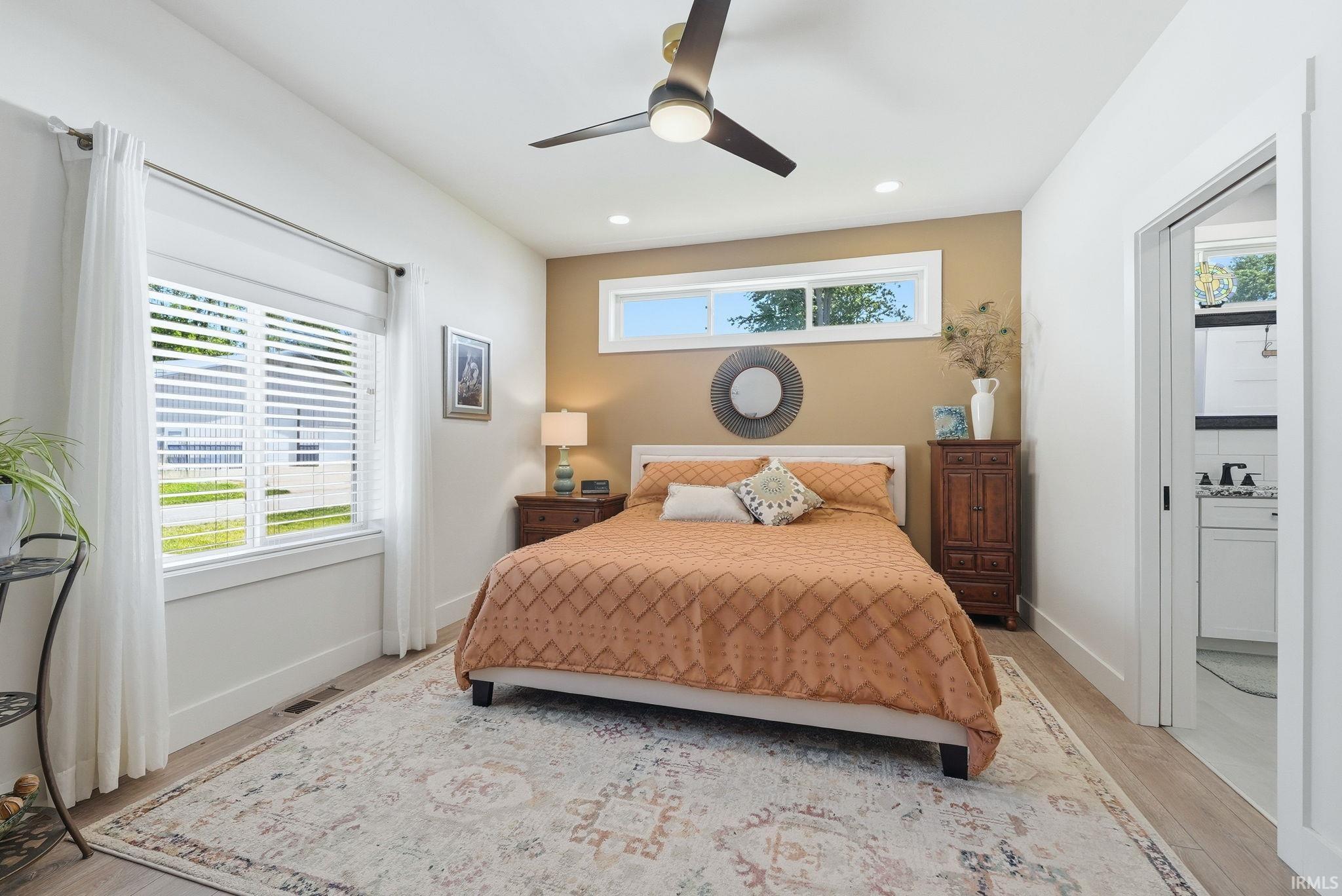 11690 E 310 Lagrange IN 46761