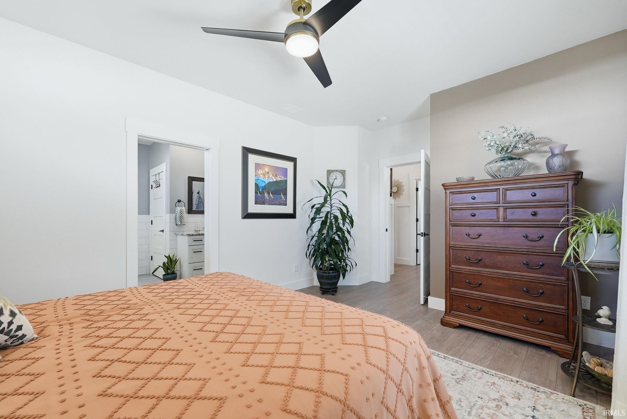 11690 E 310 Lagrange IN 46761