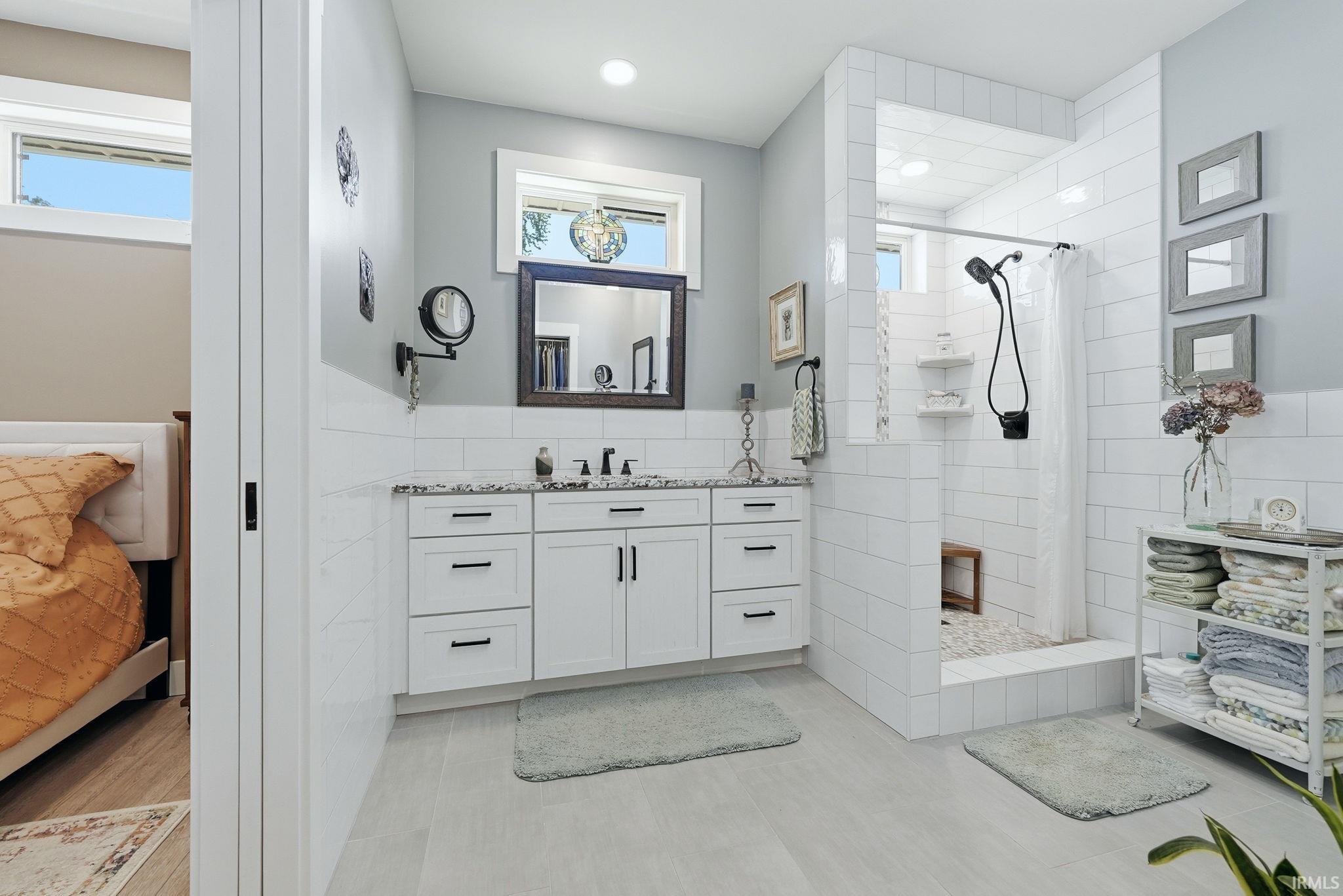 11690 E 310 Lagrange IN 46761