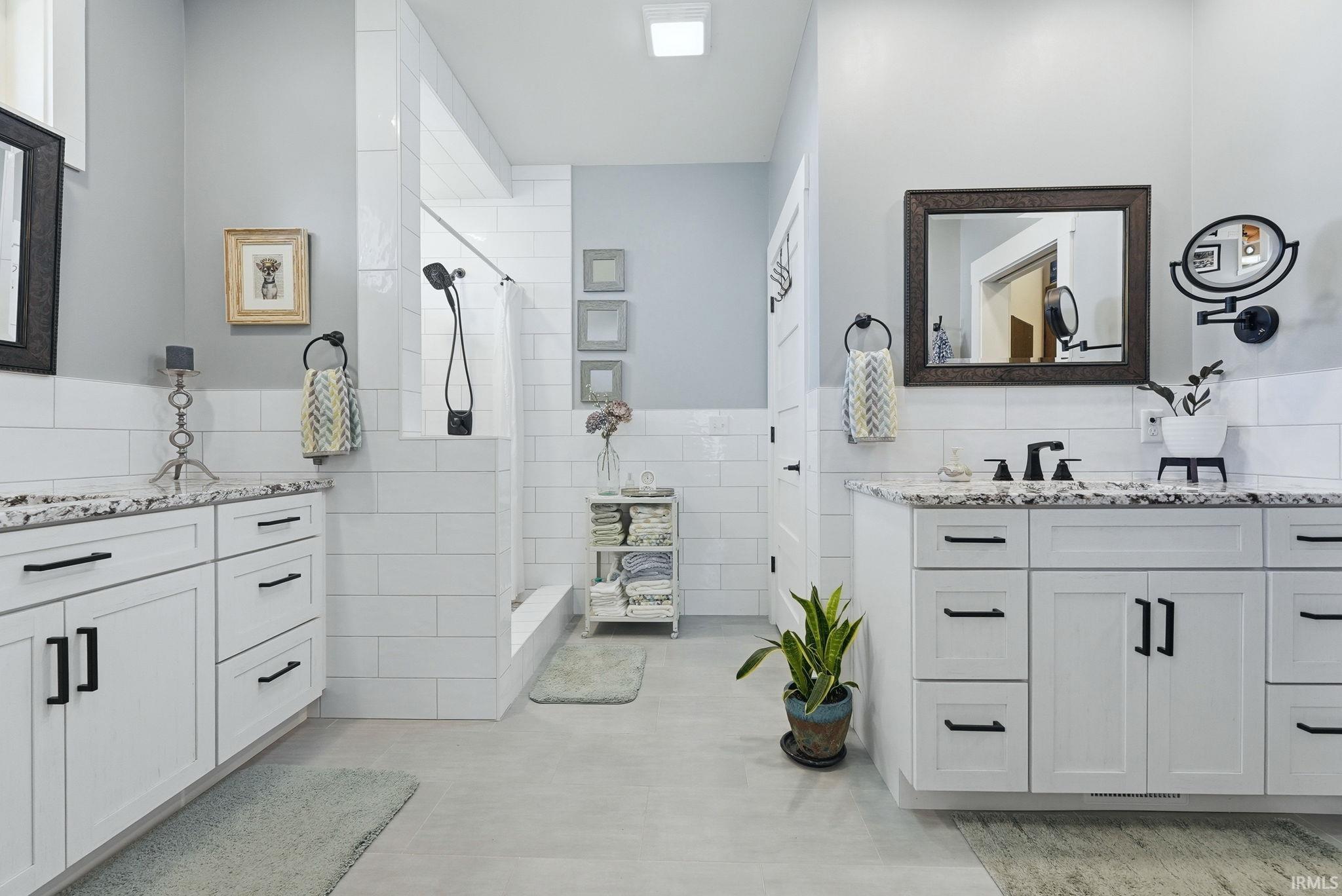 11690 E 310 Lagrange IN 46761