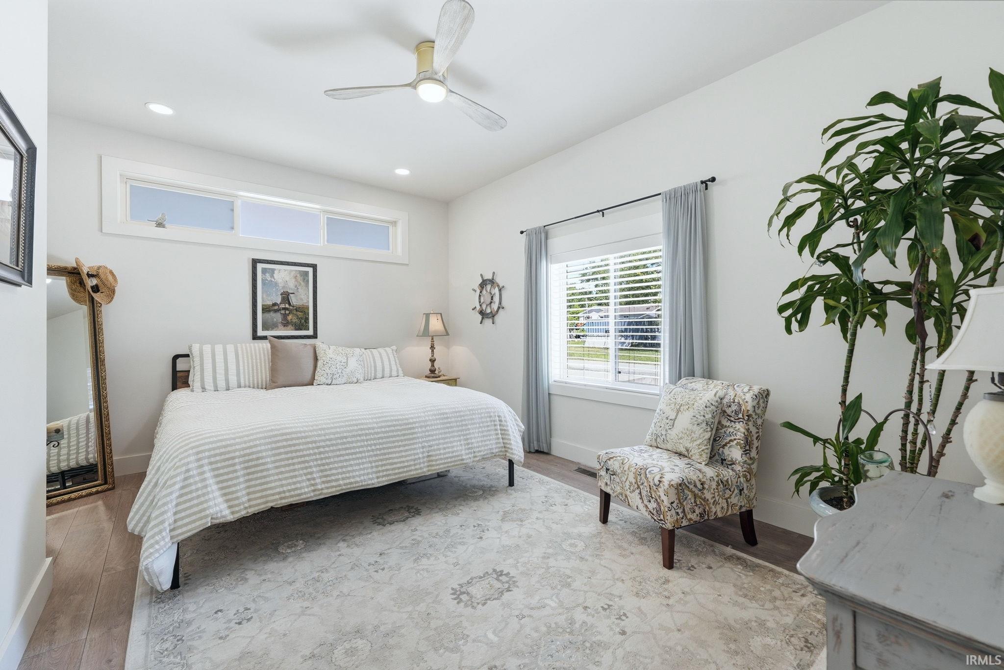 11690 E 310 Lagrange IN 46761