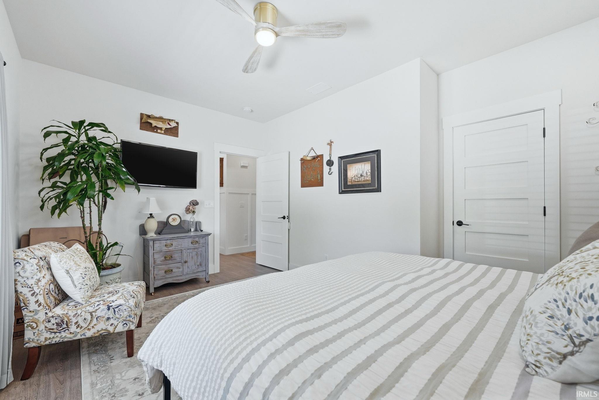 11690 E 310 Lagrange IN 46761