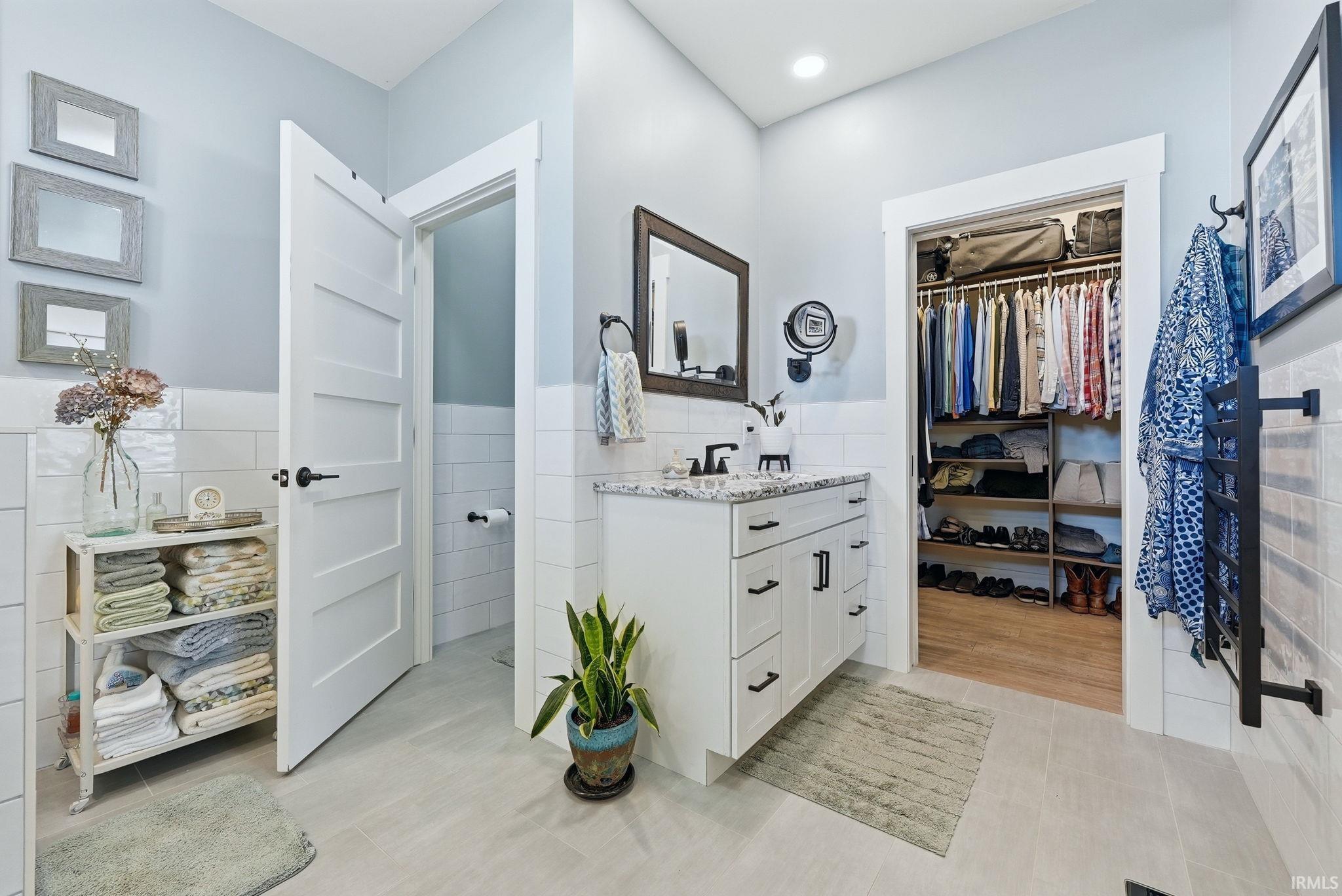 11690 E 310 Lagrange IN 46761
