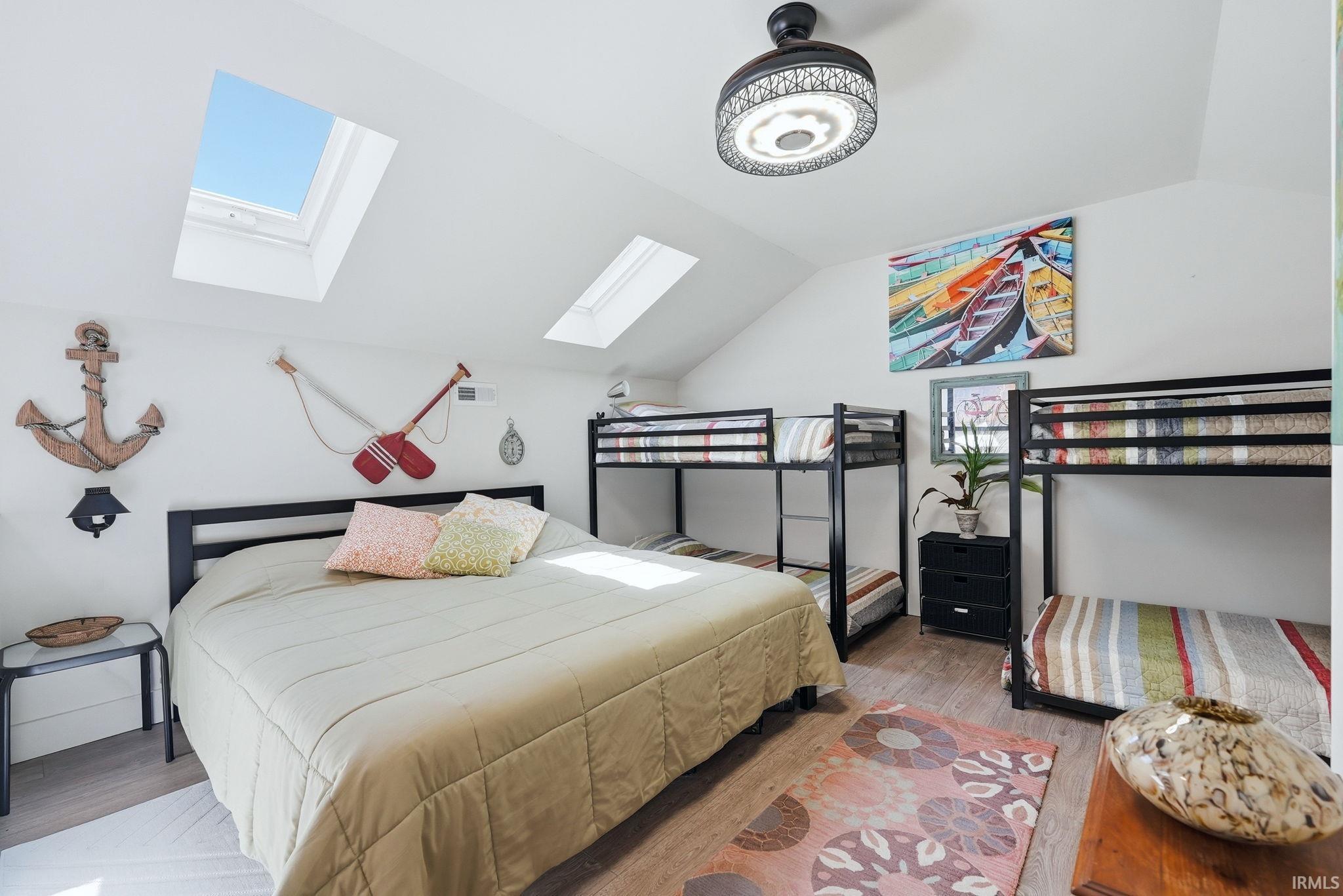11690 E 310 Lagrange IN 46761