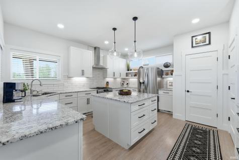 11690 E 310 Lagrange IN 46761
