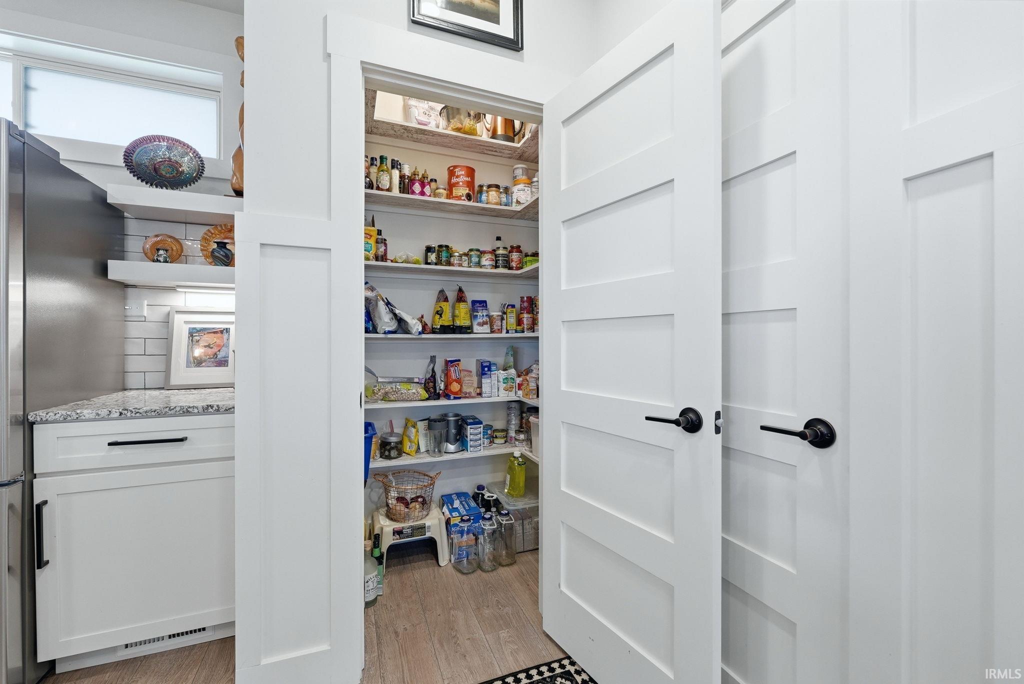 11690 E 310 Lagrange IN 46761