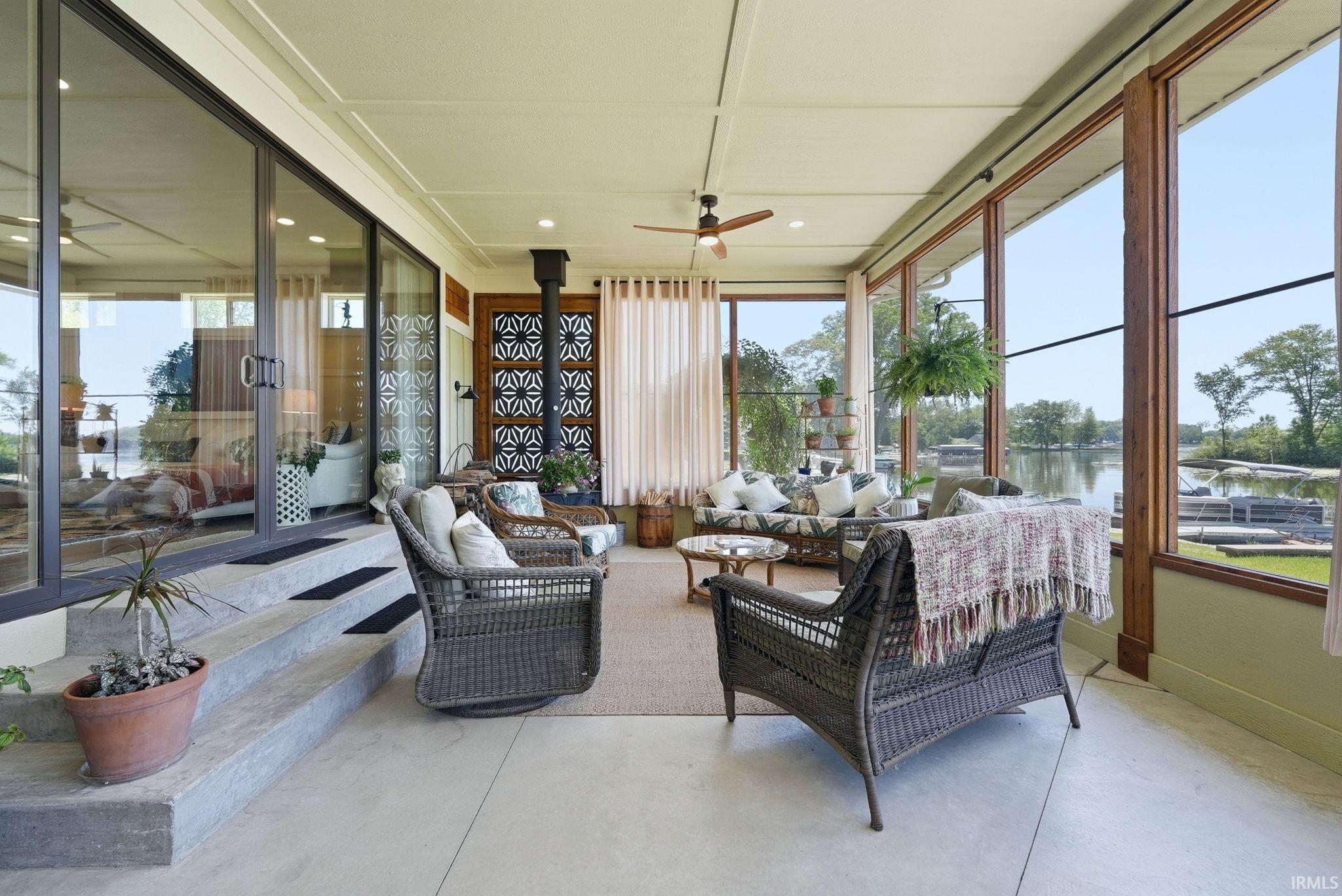 11690 E 310 Lagrange IN 46761
