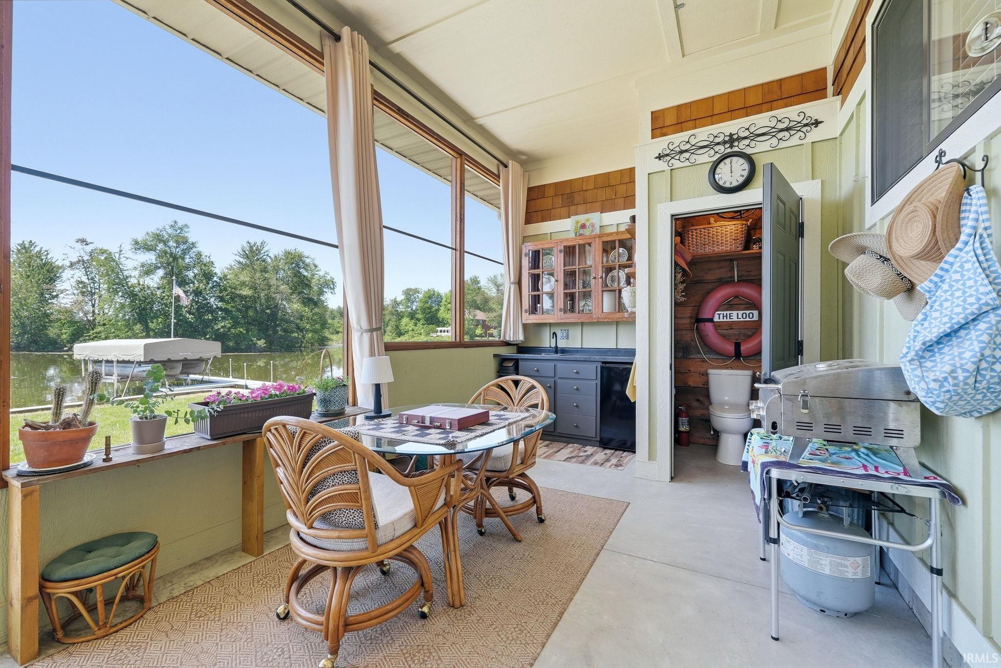 11690 E 310 Lagrange IN 46761