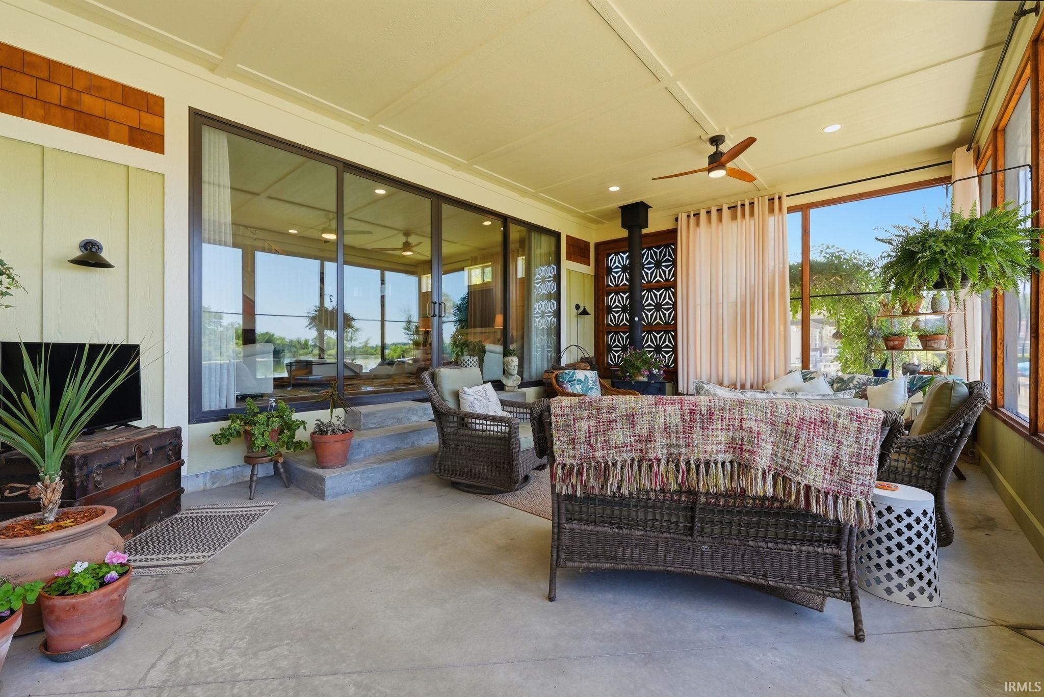 11690 E 310 Lagrange IN 46761