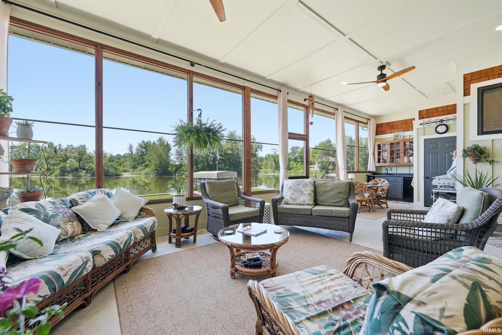 11690 E 310 Lagrange IN 46761