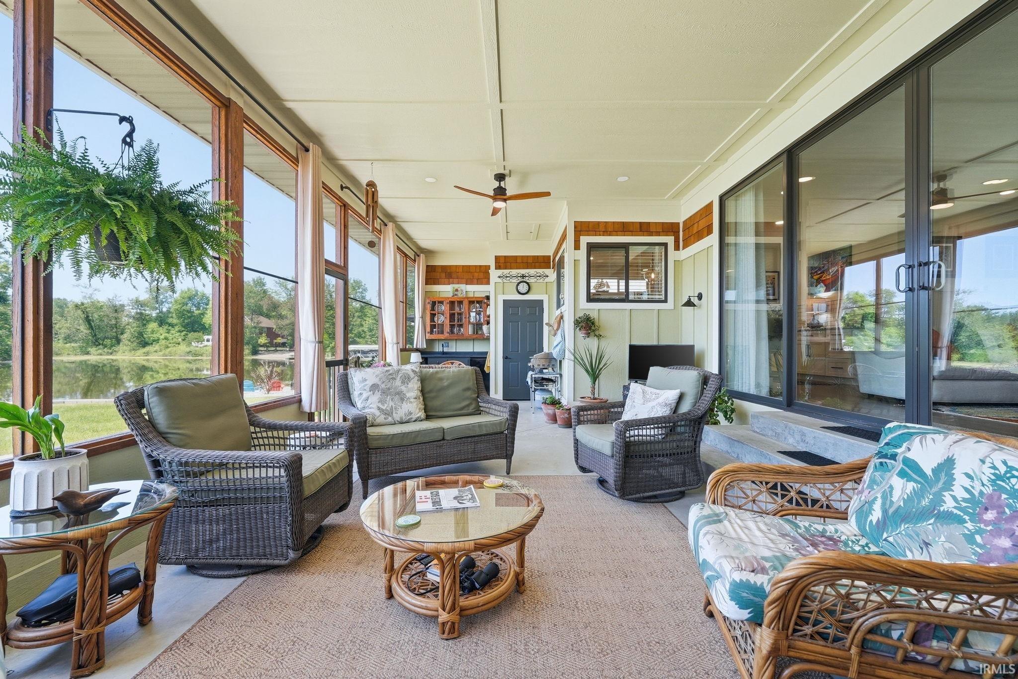 11690 E 310 Lagrange IN 46761