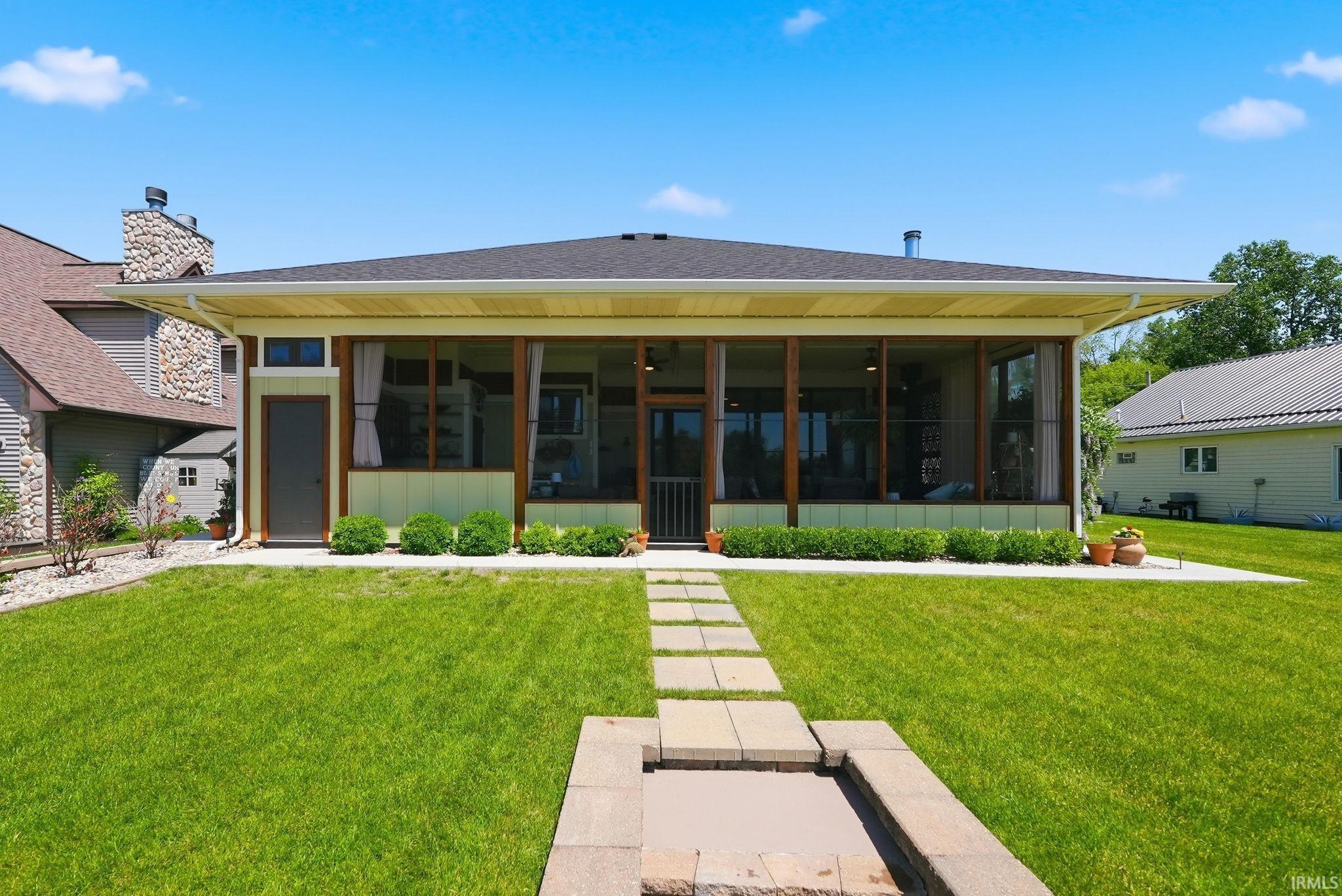 11690 E 310 Lagrange IN 46761
