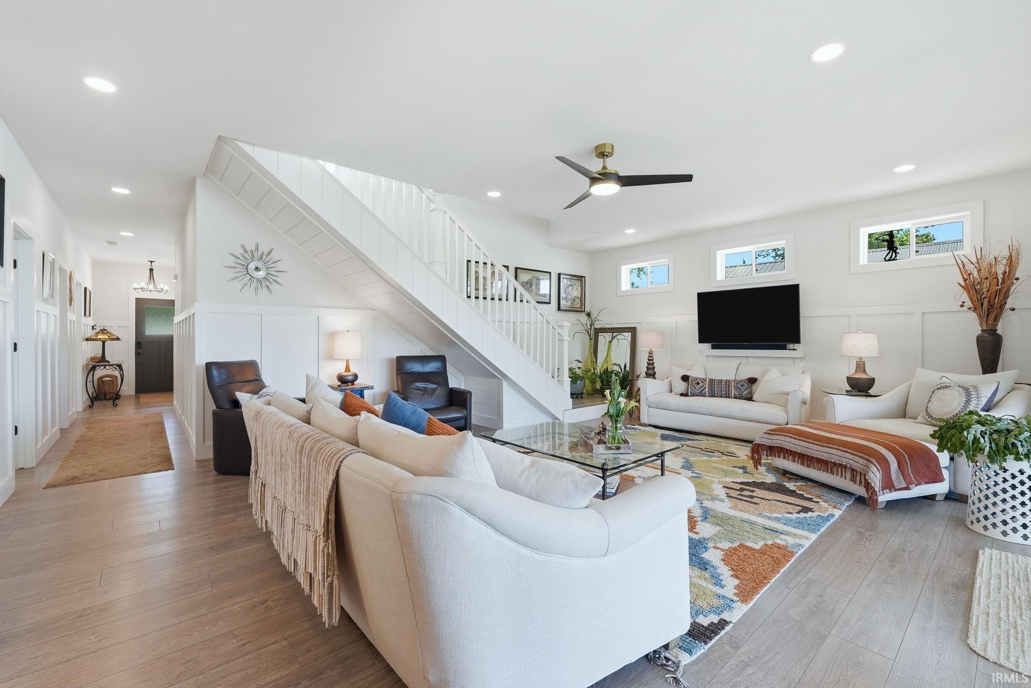 11690 E 310 Lagrange IN 46761
