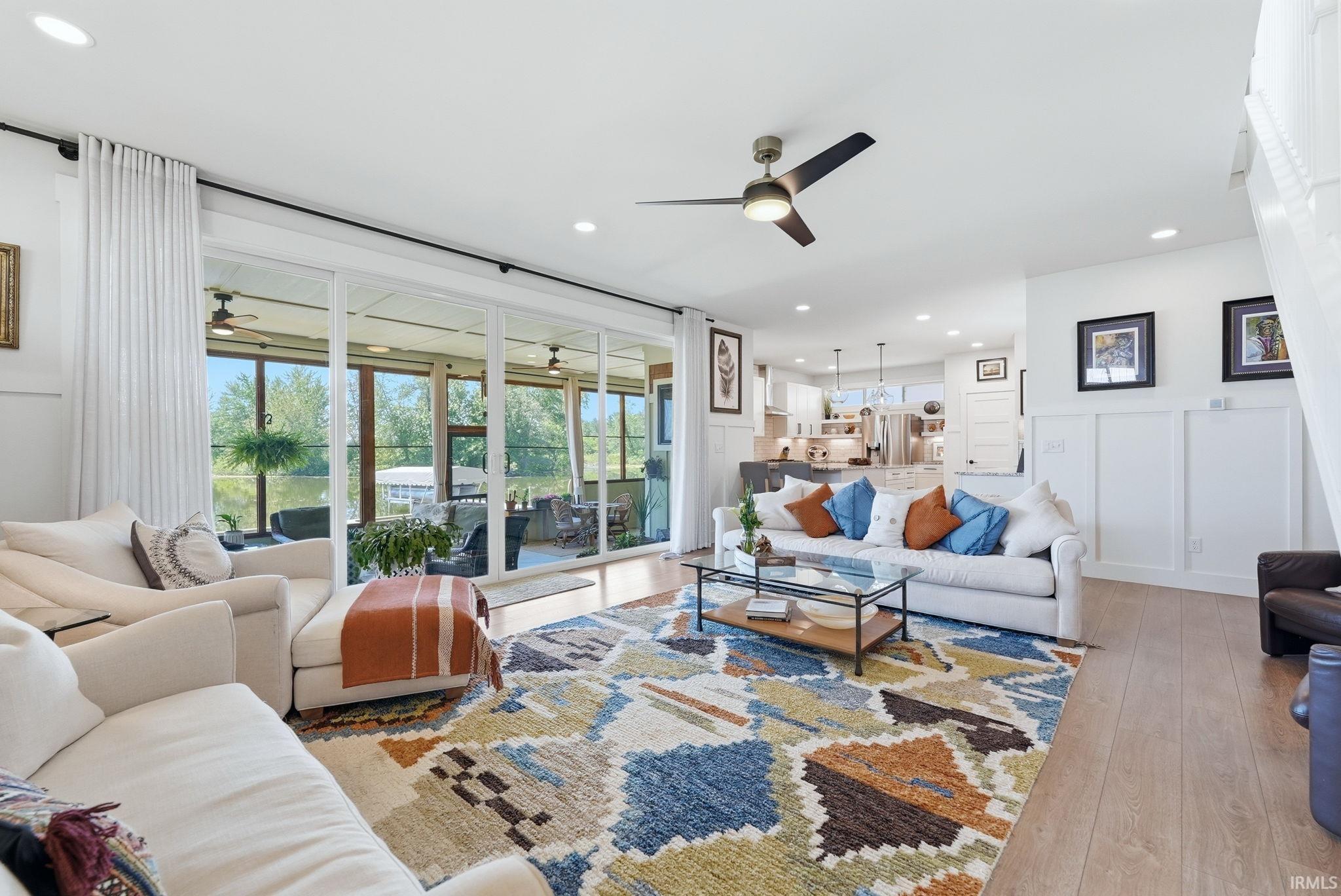 11690 E 310 Lagrange IN 46761