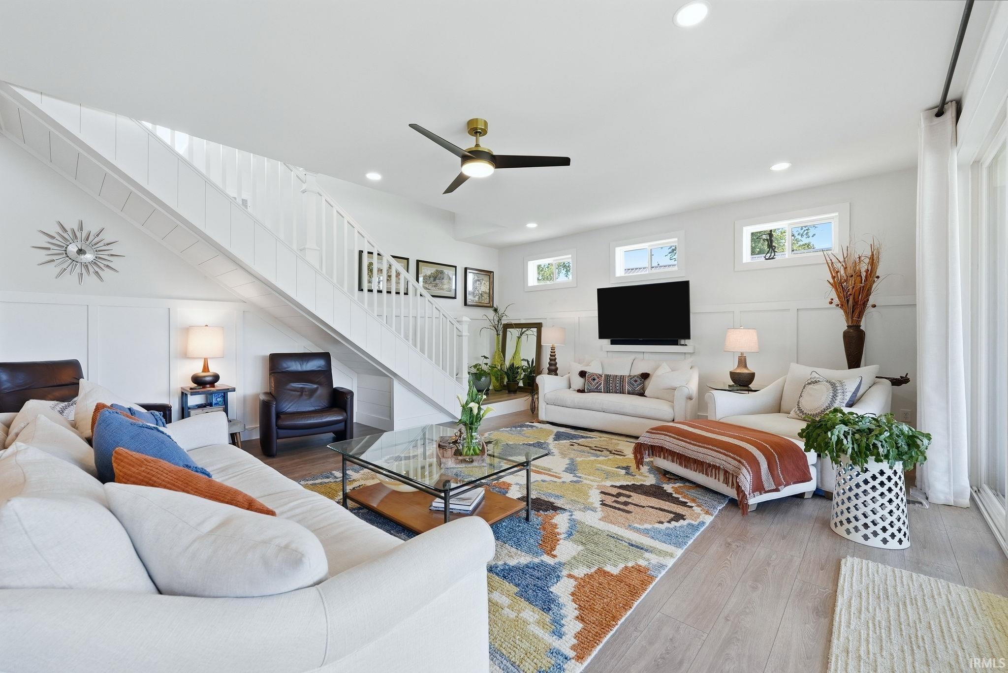 11690 E 310 Lagrange IN 46761