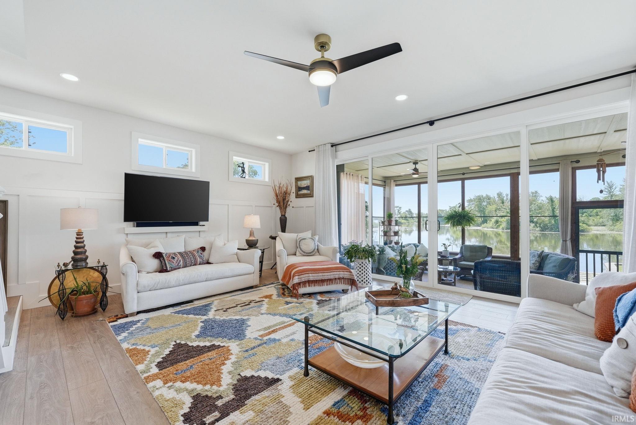 11690 E 310 Lagrange IN 46761