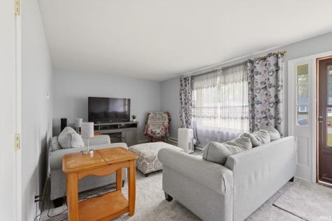 373 N Park Lane Butler IN 46721
