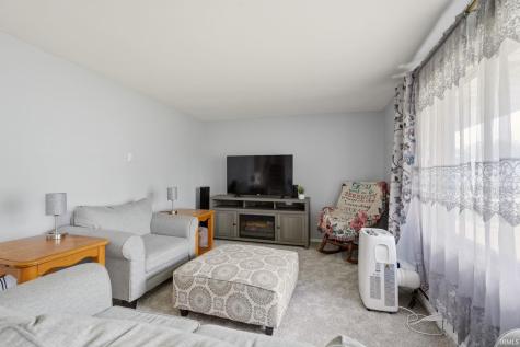 373 N Park Lane Butler IN 46721