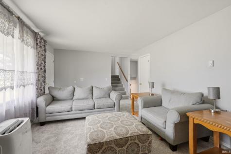 373 N Park Lane Butler IN 46721